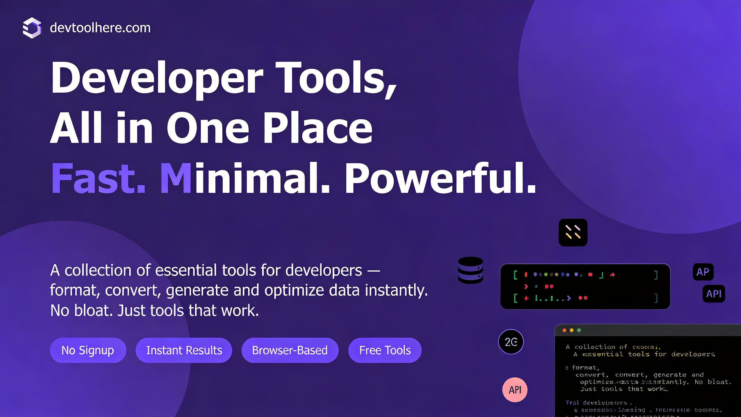 Mastering JSON Web Tokens (JWTs) for Secure API Authentication